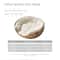 HandWoven FourSeason Cozy Pet Nest 5