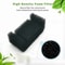 4Pack HighDensity Foam Water Pump Filters 2