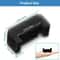 4Pack HighDensity Foam Water Pump Filters 5