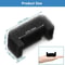 4Pack HighDensity Foam Water Pump Filters 5