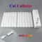 Veterinary Grade Sterile Cat Catheters With Stylet 0