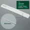 Veterinary Grade Sterile Cat Catheters With Stylet 9