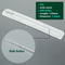 Veterinary Grade Sterile Cat Catheters With Stylet 9