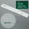 Veterinary Grade Sterile Cat Catheters With Stylet 10