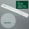 Veterinary Grade Sterile Cat Catheters With Stylet 10