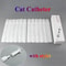 Veterinary Grade Sterile Cat Catheters With Stylet 1