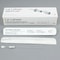 Veterinary Grade Sterile Cat Catheters With Stylet 2