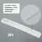 Veterinary Grade Sterile Cat Catheters With Stylet 3