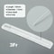 Veterinary Grade Sterile Cat Catheters With Stylet 3