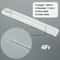 Veterinary Grade Sterile Cat Catheters With Stylet 4