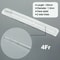 Veterinary Grade Sterile Cat Catheters With Stylet 4