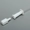 Veterinary Grade Sterile Cat Catheters With Stylet 6