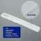Veterinary Grade Sterile Cat Catheters With Stylet 7