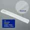 Veterinary Grade Sterile Cat Catheters With Stylet 8