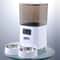 5L Smart Camera Pet Feeder WiFi Food Dispenser 9