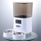 5L Smart Camera Pet Feeder WiFi Food Dispenser 9