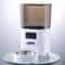5L Smart Camera Pet Feeder WiFi Food Dispenser 10