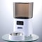 5L Smart Camera Pet Feeder WiFi Food Dispenser 10