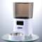 5L Smart Camera Pet Feeder WiFi Food Dispenser 11