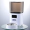 5L Smart Camera Pet Feeder WiFi Food Dispenser 11