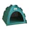 FourSeason Foldable Pet Tent Cool Summer House 4