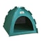 FourSeason Foldable Pet Tent Cool Summer House 7