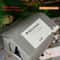 Waterproof Outdoor Winter Warm Pet Cave 2
