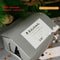 Waterproof Outdoor Winter Warm Pet Cave 2