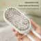 Innovative Electric Spray Pet Grooming Comb 1