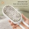 Innovative Electric Spray Pet Grooming Comb 1