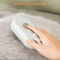 Innovative Electric Spray Pet Grooming Comb 2
