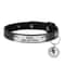 Personalized Safety Cat Collar With Engraved ID Nameplate 11