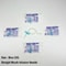 Precision Disposable Butterfly Infusion Needles For Veterinary Care 2