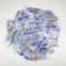 Precision Disposable Butterfly Infusion Needles For Veterinary Care 6