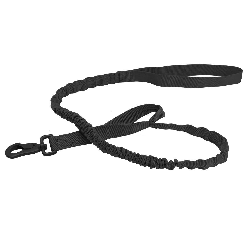 Tactical EscapeProof Cat Harness And Leash Set 21