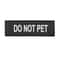 Tactical EscapeProof Cat Harness And Leash Set 23