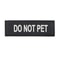 Tactical EscapeProof Cat Harness And Leash Set 23
