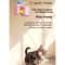 Electric Smart Hanging Door YoYo Cat Toy 0