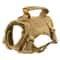 Elite Tactical EscapeProof Cat Harness And Leash Set 8