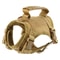Elite Tactical EscapeProof Cat Harness And Leash Set 8