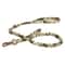 Elite Tactical EscapeProof Cat Harness And Leash Set 15