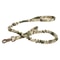Elite Tactical EscapeProof Cat Harness And Leash Set 15