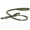 Elite Tactical EscapeProof Cat Harness And Leash Set 16