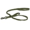 Elite Tactical EscapeProof Cat Harness And Leash Set 16