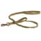 Elite Tactical EscapeProof Cat Harness And Leash Set 18