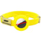New Breakaway AirTag Tracker Cat Collar With Custom ID 9