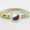 New Breakaway AirTag Tracker Cat Collar With Custom ID 10