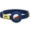New Breakaway AirTag Tracker Cat Collar With Custom ID 12