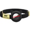 New Breakaway AirTag Tracker Cat Collar With Custom ID 13