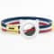 New Breakaway AirTag Tracker Cat Collar With Custom ID 14